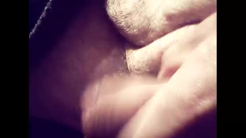 xsoul72 online show from October 20, 5:00 am