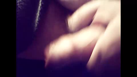 xsoul72 online show from April 30, 9:08 pm