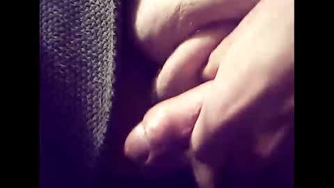 xsoul72 online show from April 2, 4:10 am