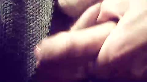 xsoul72 online show from November 6, 4:59 am