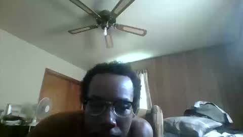 xt_tx88 online show from September 26, 4:59 pm