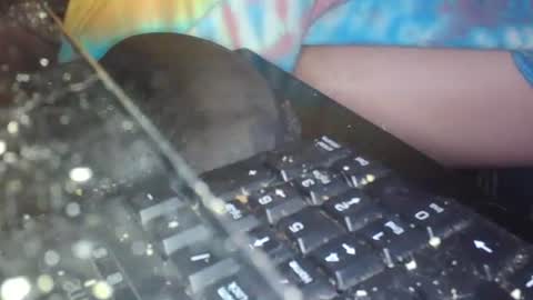 xtala_axilla online show from October 18, 10:20 am