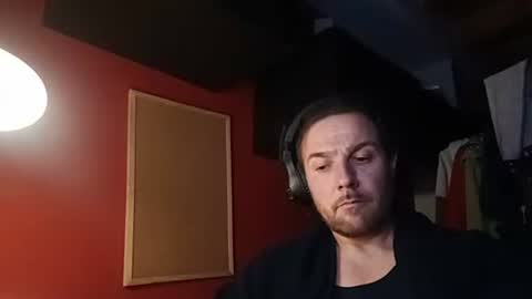 xtedx23 online show from February 5, 2:18 am