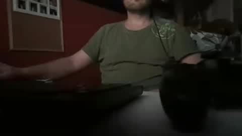 xtedx23 online show from January 29, 7:22 pm