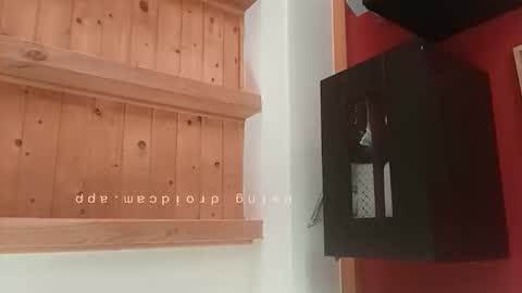 xtedx23 online show from December 16, 12:12 pm