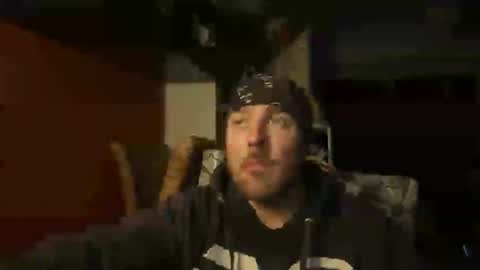 xtedx23 online show from February 1, 1:44 am