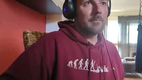 xtedx23 online show from March 1, 2:13 pm