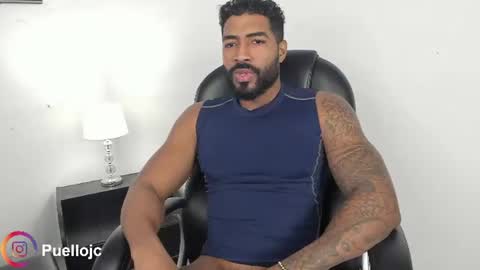 Stipp3r online show from June 19, 11:48 am