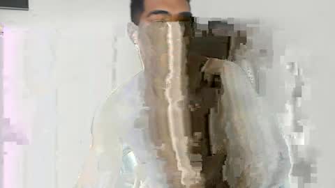 Stipp3r online show from April 18, 12:39 pm