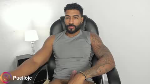 Stipp3r online show from June 25, 1:49 pm