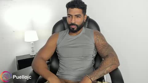 Stipp3r online show from June 20, 12:43 pm