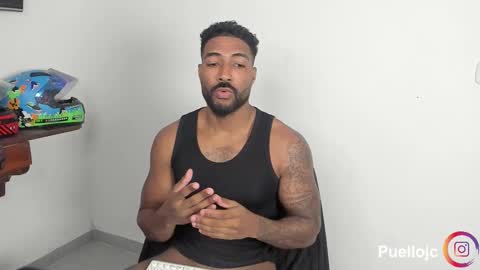 Stipp3r online show from February 23, 11:12 am