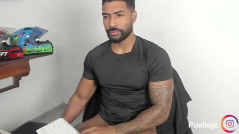 Stipp3r online show from March 15, 11:40 am