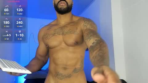 Snapshot of xtipp3r chatting on September 30, 12:31 pm Stipp3r online show from September 30, 12:31 pm