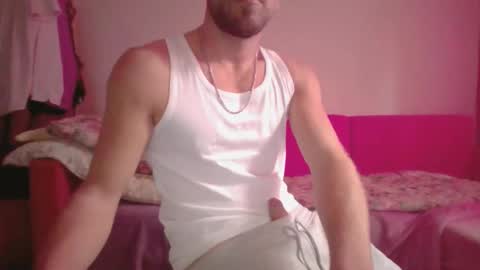 toto online show from October 19, 8:17 am