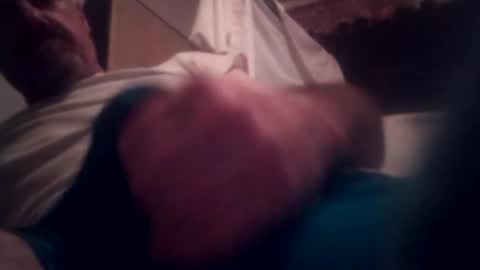 xtramental online show from December 9, 8:33 am