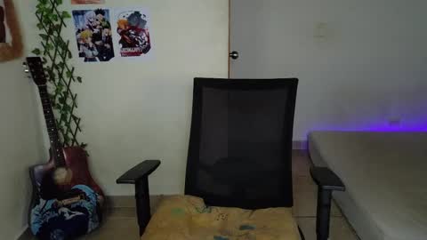 xtranherr online show from April 14, 2:11 am