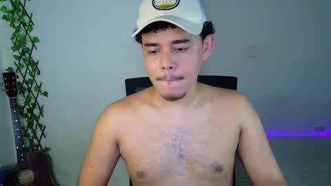 xtranherr online show from February 13, 12:39 am