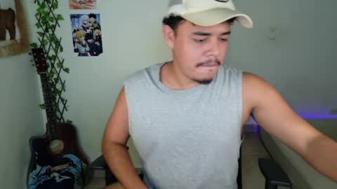 xtranherr online show from March 29, 2:44 am