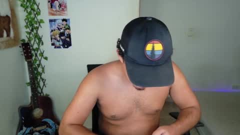 xtranherr online show from March 28, 2:34 am