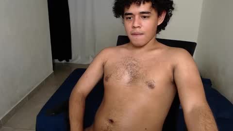 xtranherr online show from February 20, 3:56 am