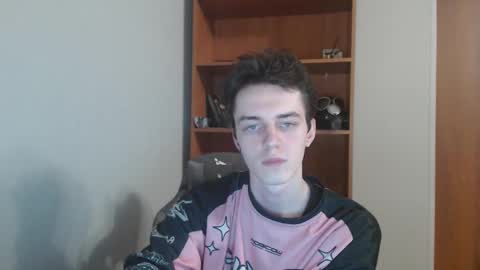 Snapshot of xtraqqq chatting on October 14, 7:32 pm traqqq online show from October 14, 7:32 pm