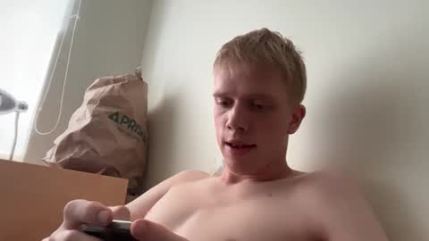 xtraxxlucas online show from September 20, 12:38 pm