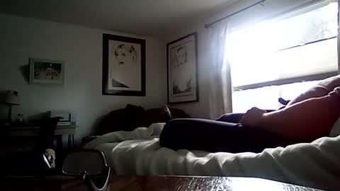 Xtreme online show from December 30, 7:00 pm