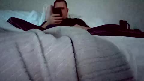 Xtreme online show from December 29, 4:08 pm