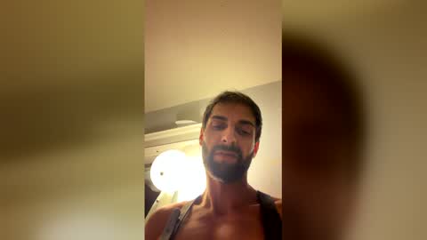 xundera online show from April 12, 6:59 am