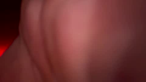 xundera online show from March 21, 10:41 am