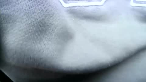 xuxuuuuu online show from October 22, 8:51 am