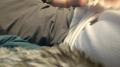 xuzn online show from April 3, 6:43 am