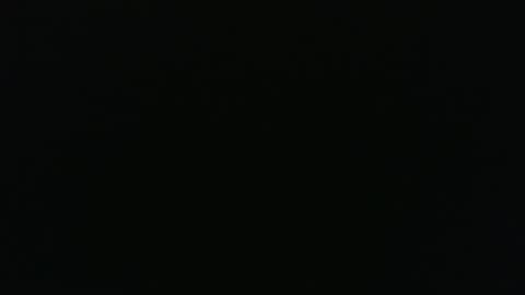 xvoyeur2011x online show from April 13, 9:37 pm