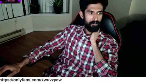 x online show from January 8, 5:05 am