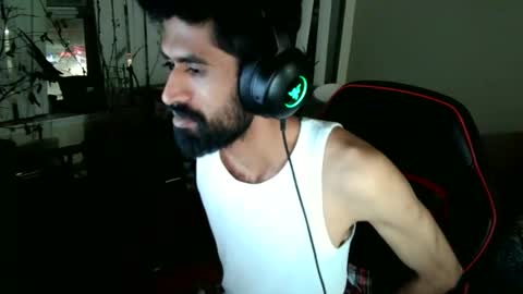 x online show from December 21, 5:47 am