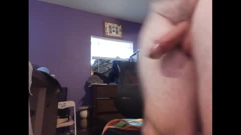 xx10inchrickxx online show from February 20, 8:03 pm