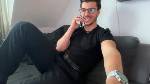 davdo online show from May 8, 5:24 pm