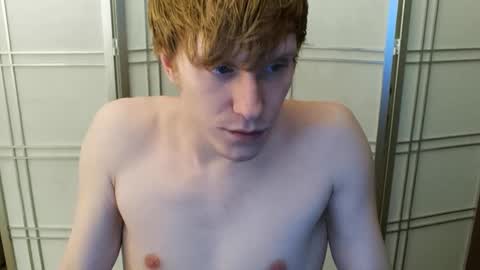 xx____vv online show from February 18, 12:26 am