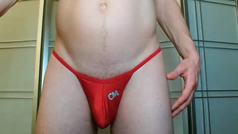 xx____vv online show from February 11, 5:45 am