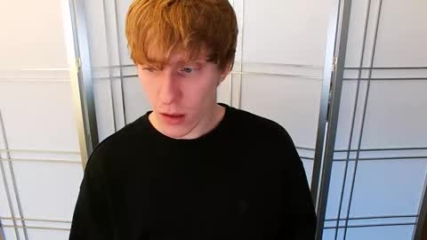 xx____vv online show from March 3, 10:07 pm