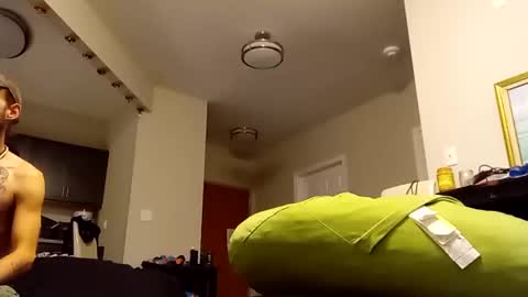 xx_pigslug_xx online show from September 28, 5:38 am