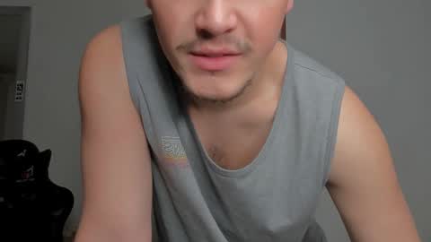 raul online show from March 20, 6:28 am