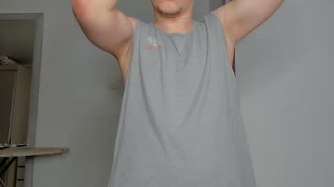 raul online show from March 18, 2:36 am