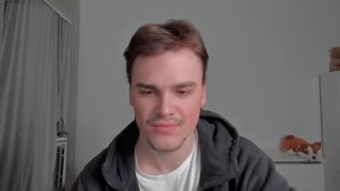 raul online show from March 13, 4:20 am