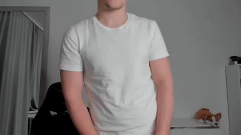 raul online show from March 10, 4:51 am