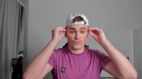 raul online show from March 9, 4:28 am