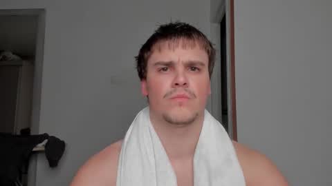 raul online show from March 16, 3:13 am