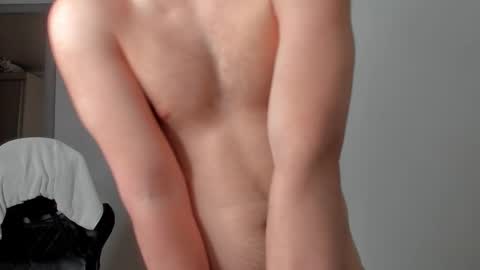 raul online show from March 14, 9:55 pm