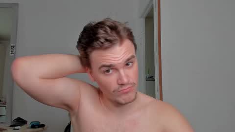 raul online show from March 21, 6:39 am